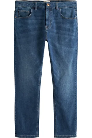 Next Jeans