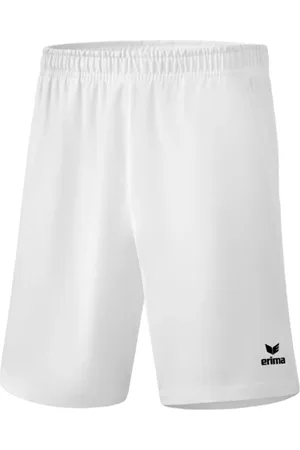 Erima Hose