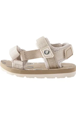 Next Offene Schuhe