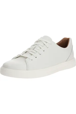 Clarks Sneaker 