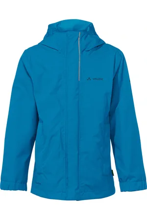 Vaude Outdoorjacke 
