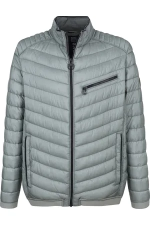 BABISTA Steppjacke 