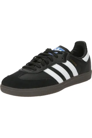 adidas Sneaker 