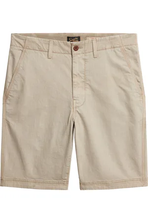 Superdry Chinohose