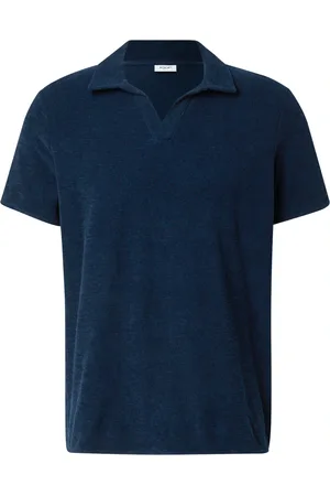 JOOP! Poloshirt 