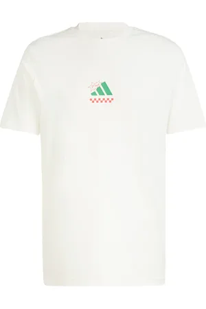 adidas Funktionsshirt 