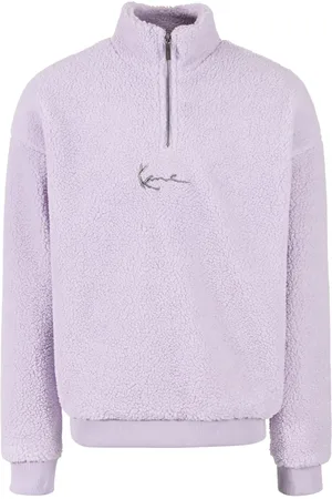 Karl Kani Sweatshirt