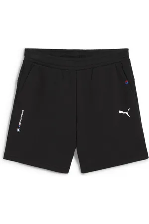 PUMA Sporthose 