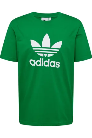 adidas T-Shirt 