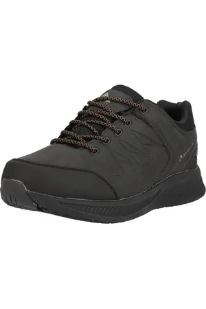 Whistler Outdoorschuhe 