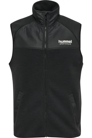 Hummel Weste