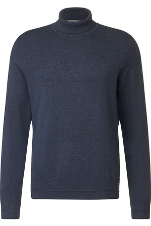 Street one Pullover