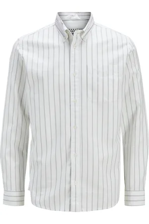 JACK & JONES Hemd 