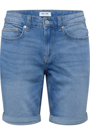 Only & Sons Shorts 