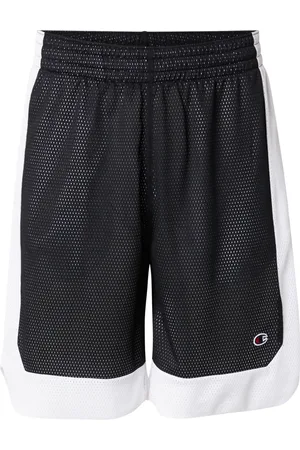 Champion Shorts