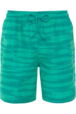 KangaROOS Badeshorts