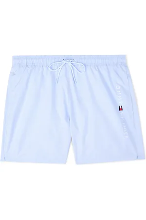 Tommy Hilfiger Badeshorts