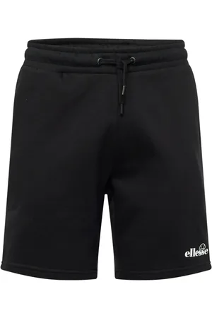 Ellesse Sportshorts 
