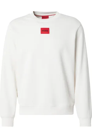 HUGO BOSS Sweatshirt 