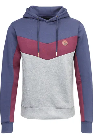 LAKEVILLE MOUNTAIN Sweatshirt