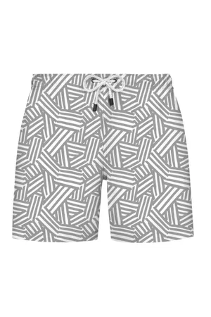 WESTMARK LONDON Badeshorts 