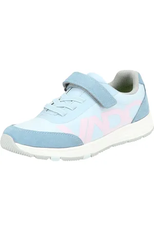 VADO Sneaker 
