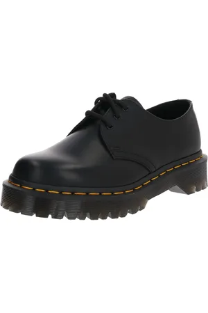 Dr. Martens Schnürschuh 