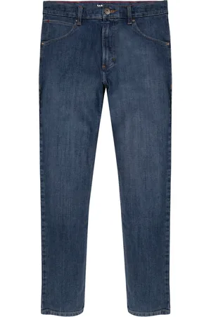 Wrangler Jeans