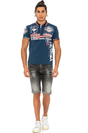 Cipo & Baxx Jeans