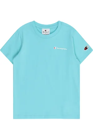 Champion T-Shirt