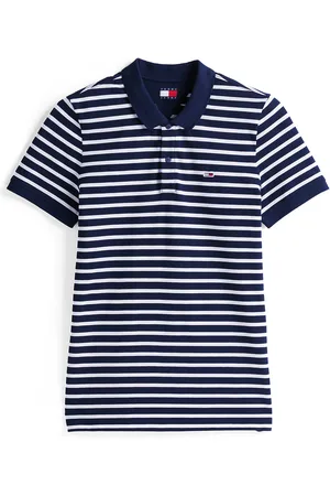 Tommy Hilfiger Poloshirt