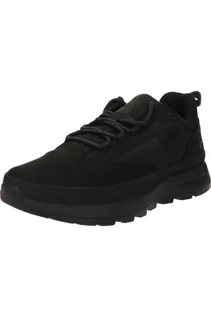 Timberland Sportlicher Schnürschuh 