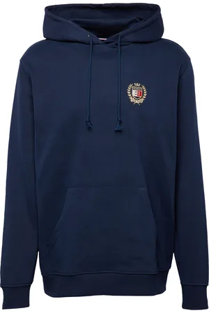 Tommy Hilfiger Sweatshirt