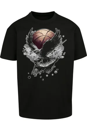 F4NT4STIC Shirt 