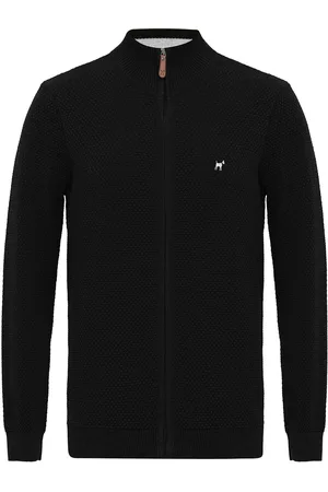 Williot Strickjacke