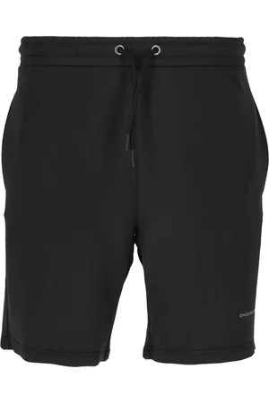 Endurance Shorts 