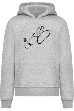 Absolute Cult Sweatshirt 