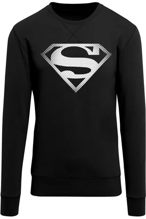 F4NT4STIC Sweatshirt 