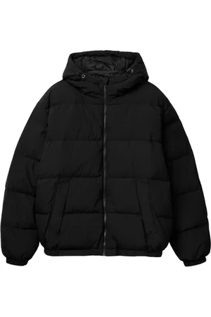 Benetton Winterjacke