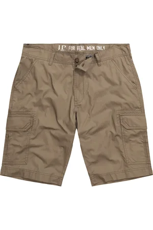 JP 1880 Hose