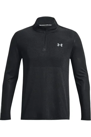 Under Armour Funktionsshirt 