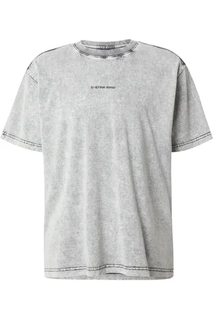 G-Star T-Shirt