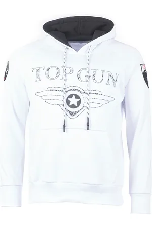 Top Gun Sweatshirt