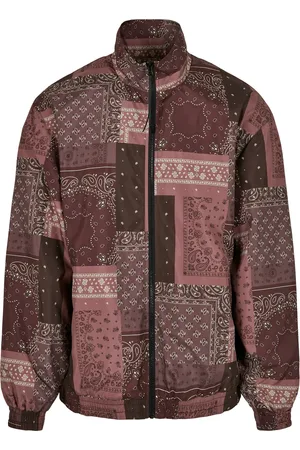 Urban classics Jacke