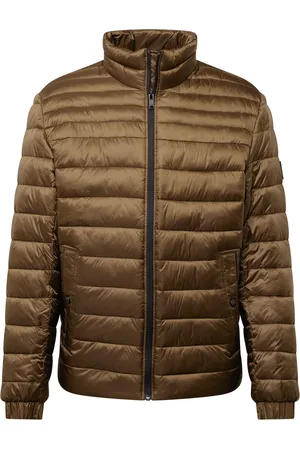 HUGO BOSS Jacke 