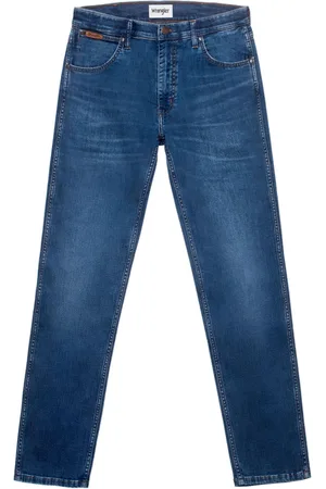 Wrangler Jeans