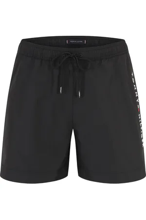 Tommy Hilfiger Badeshorts