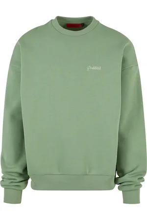Prohibited Sweatshirt