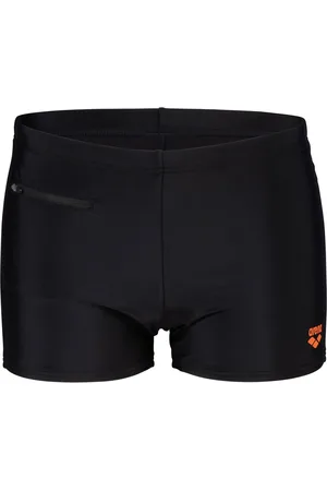 Arena Badehose 