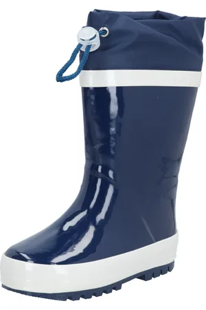 Playshoes Gummistiefel